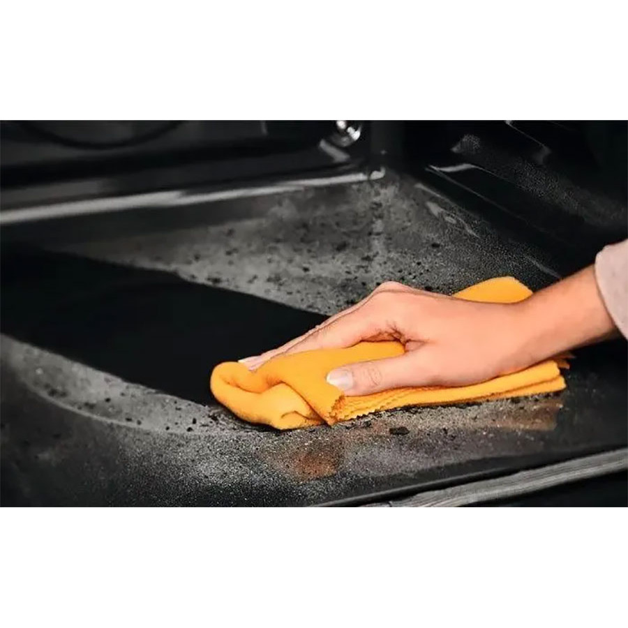 ������������� ������� ���� Electrolux COE7P31X2