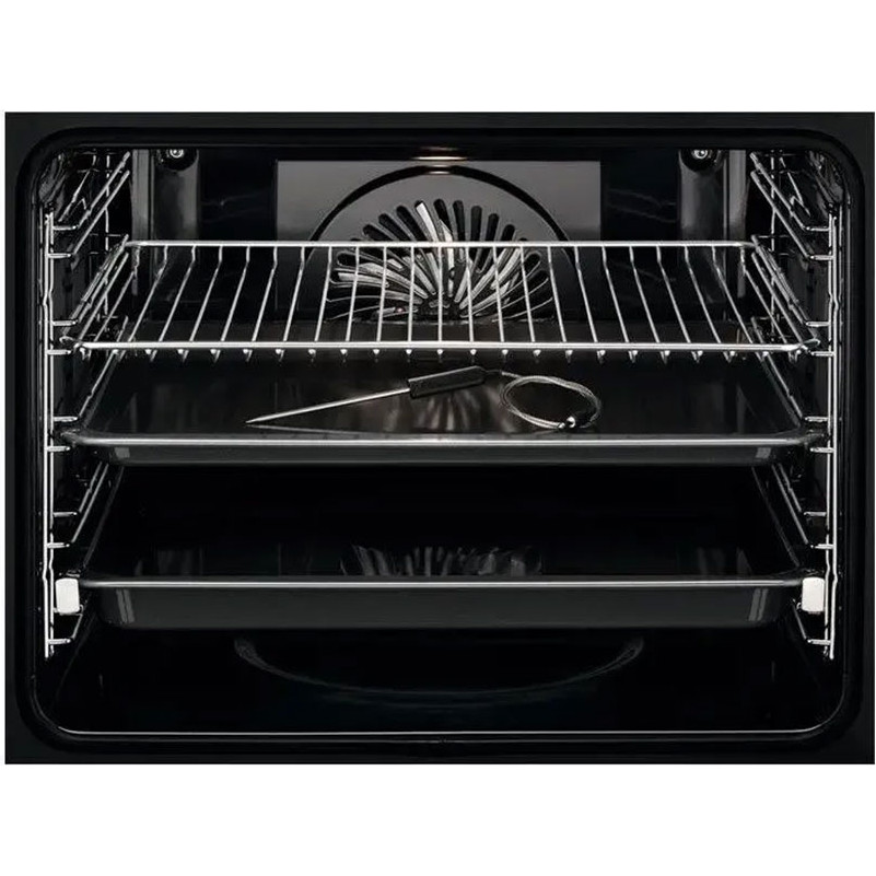 ������������� ������� ���� Electrolux COE7P31X2