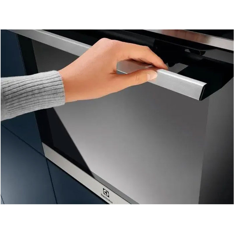 ������������� ������� ���� Electrolux COE7P31X2