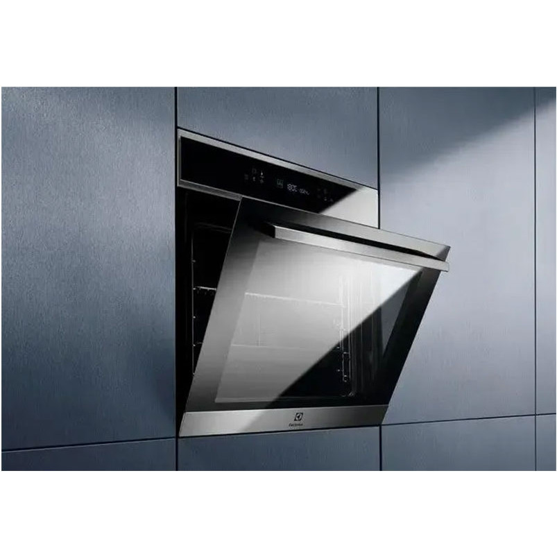 ������������� ������� ���� Electrolux COE7P31X2