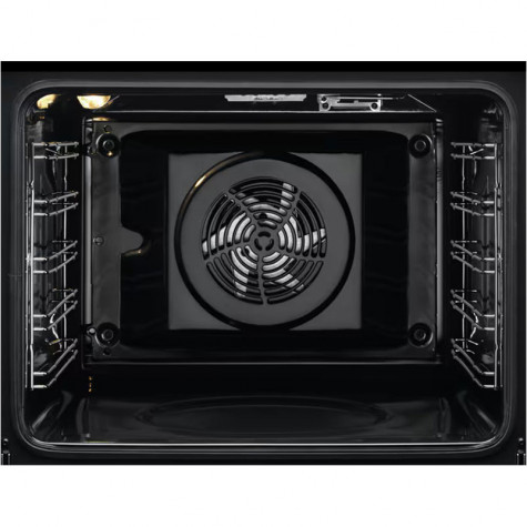 ������������� ������� ���� Electrolux EOB3400BOR