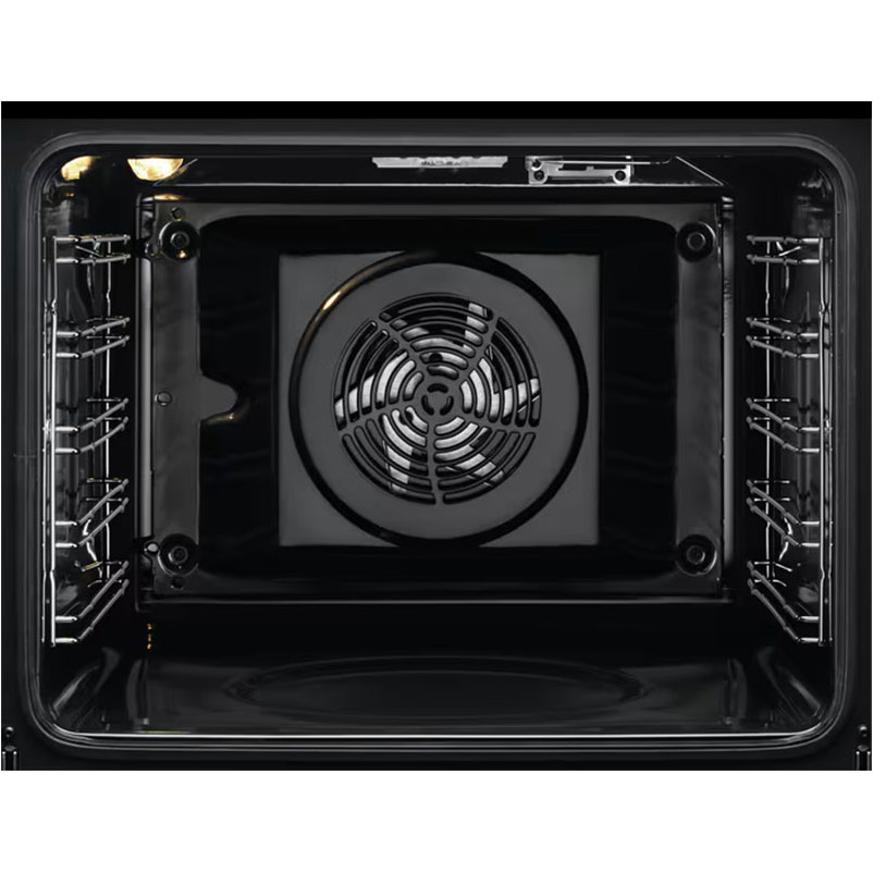 ������������� ������� ���� Electrolux EOB3400BOR