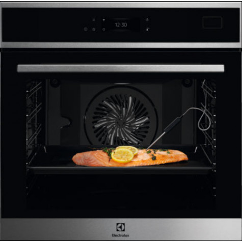 ������������� ������� ���� Electrolux EOB8S39WX