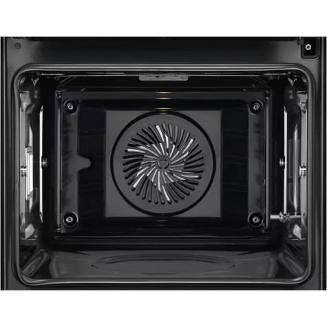 ������������� ������� ���� Electrolux EOB8S39WX