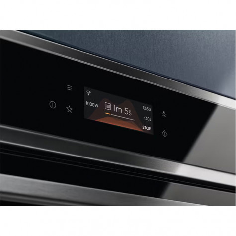 ������������� ������� ���� Electrolux EOB8S39WX