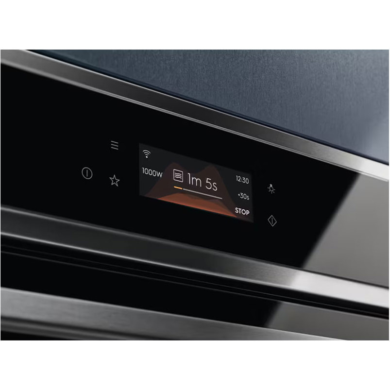 ������������� ������� ���� Electrolux EOB8S39WX