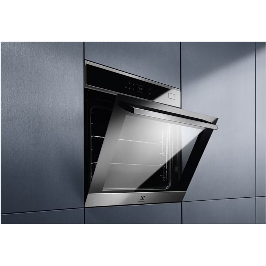 ������������� ������� ���� Electrolux EOB8S39WX
