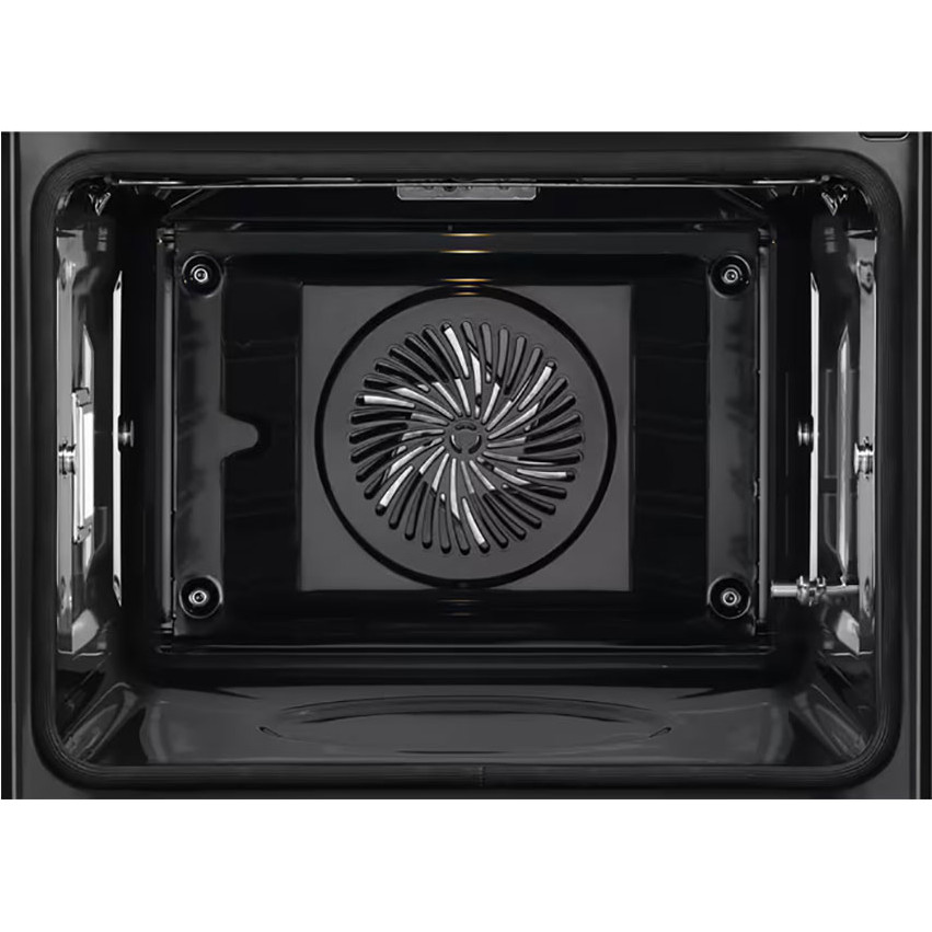 ������������� ������� ���� Electrolux EOC9P31WX