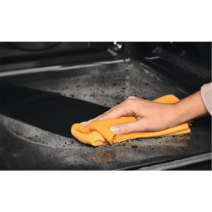 ������������� ������� ���� Electrolux EOC9P31WX