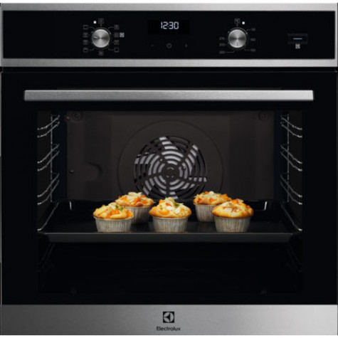 ������������� ������� ���� Electrolux EOD5C70X