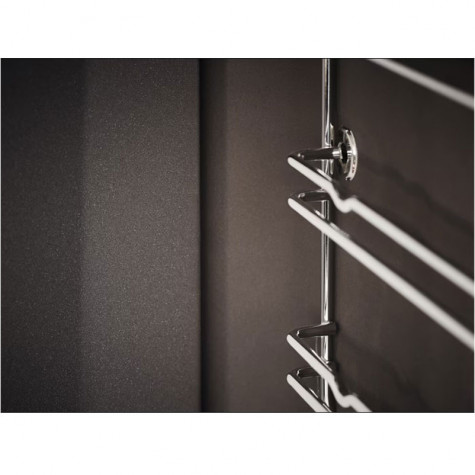 ������������� ������� ���� Electrolux EOD5C70X