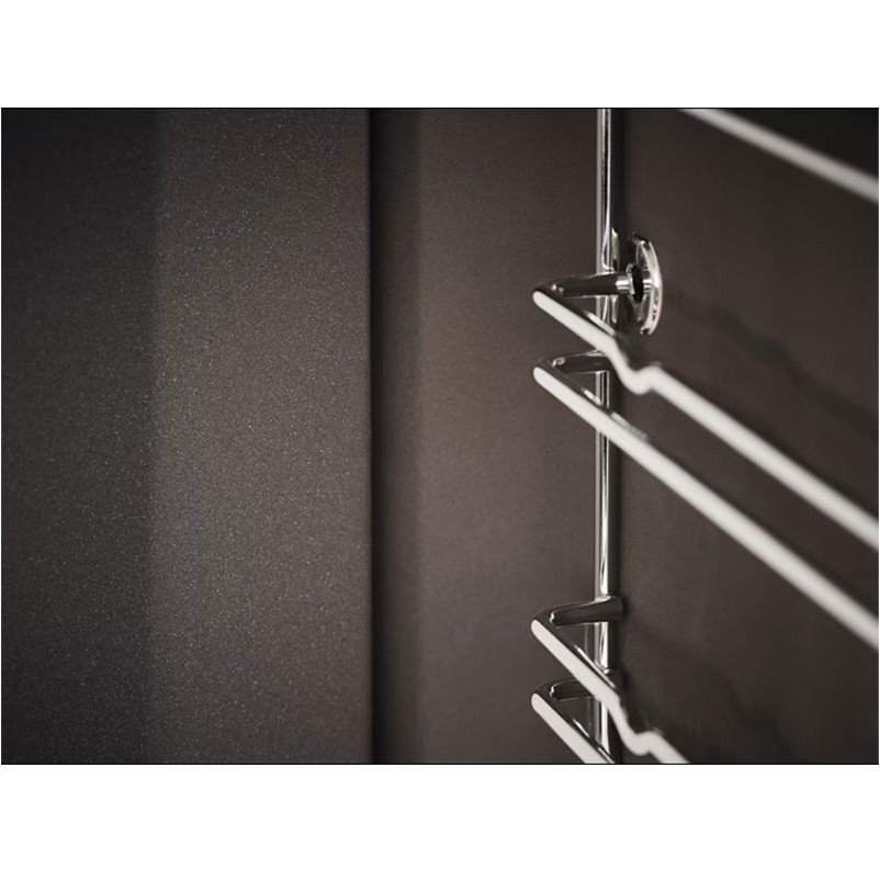 ������������� ������� ���� Electrolux EOD5C70X