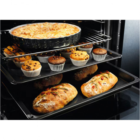 ������������� ������� ���� Electrolux EOD5C70X