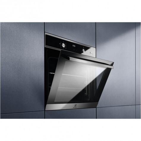 ������������� ������� ���� Electrolux EOD5C70X
