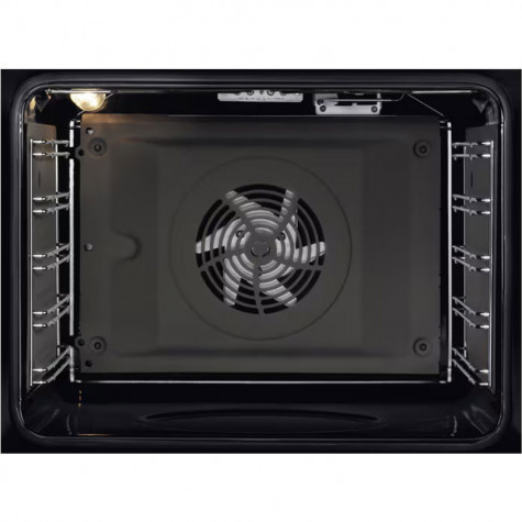 ������������� ������� ���� Electrolux EOD5C70X