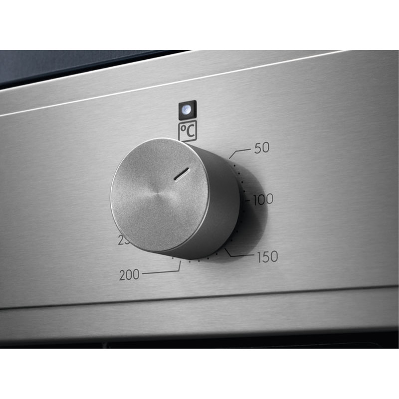 ������������� ������� ���� Electrolux EOH3H00BX