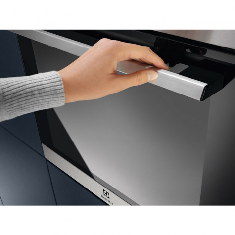 ������������� ������� ���� Electrolux EOH3H00BX