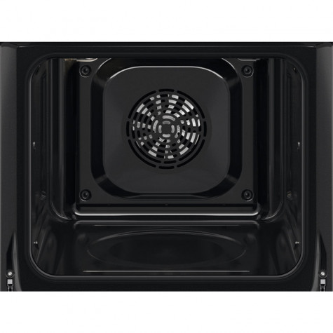 ������������� ������� ���� Electrolux EOH3H00BX