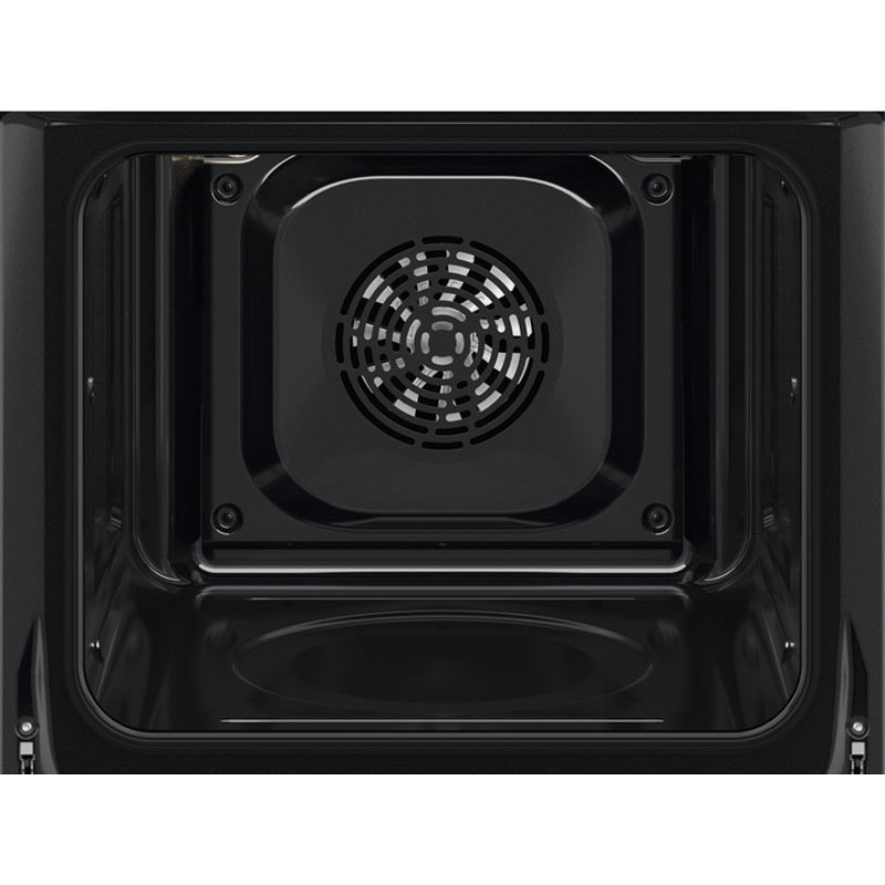 ������������� ������� ���� Electrolux EOH3H00BX