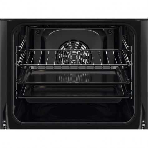 ������������� ������� ���� Electrolux EOH3H00BX