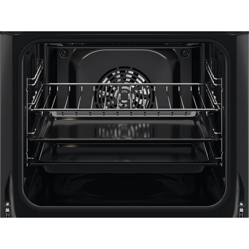 ������������� ������� ���� Electrolux EOH3H00BX