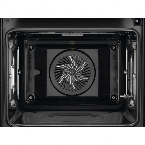 ������������� ������� ���� Electrolux KOBBS39H