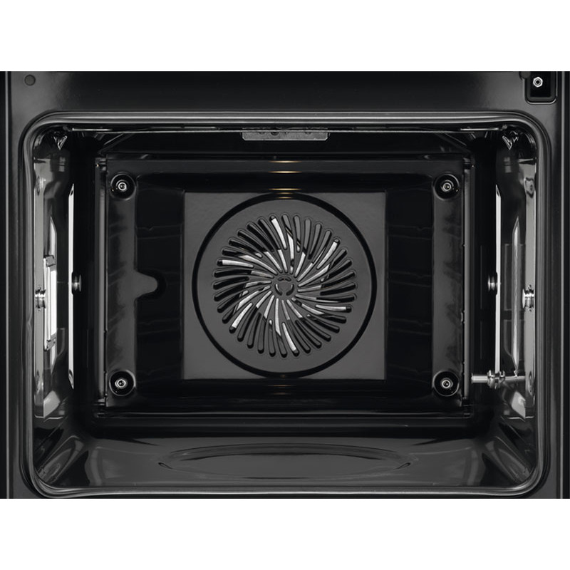 ������������� ������� ���� Electrolux KOBBS39H