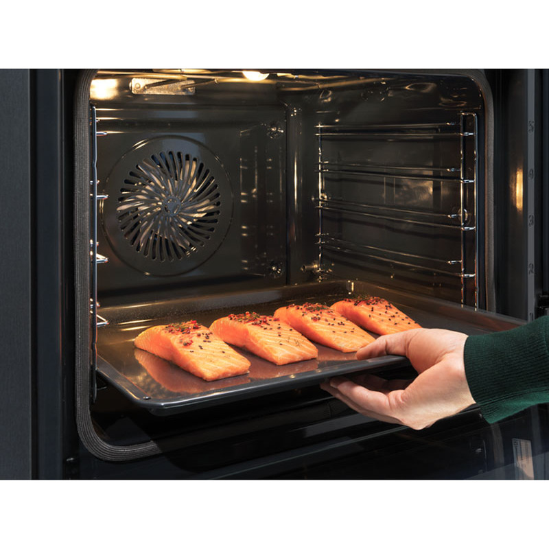 ������������� ������� ���� Electrolux KOBBS39H