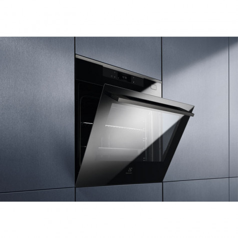 ������������� ������� ���� Electrolux KOBBS39H