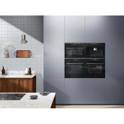 ������������� ������� ���� Electrolux KOBBS39H