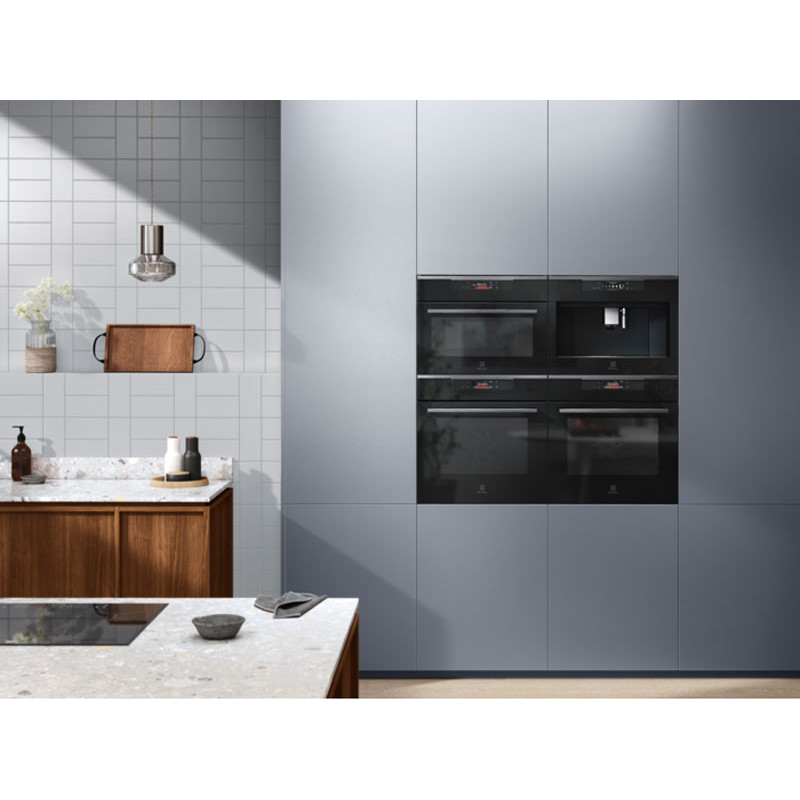 ������������� ������� ���� Electrolux KOBBS39H