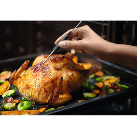 ������������� ������� ���� Electrolux KOBBS39H