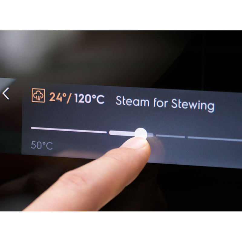 ������������� ������� ���� Electrolux KOBBS39H