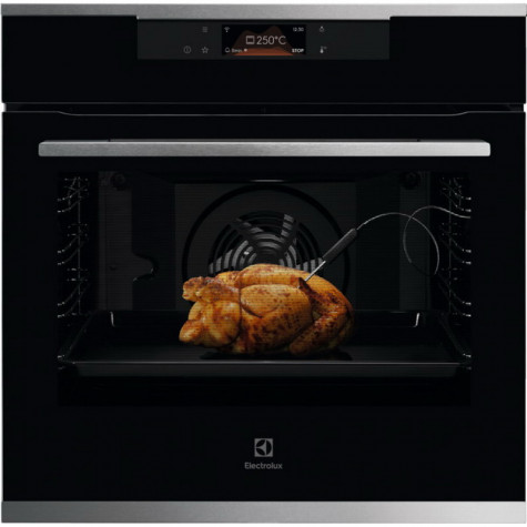 ������������� ������� ���� Electrolux KOEBP39WX