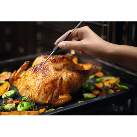 ������������� ������� ���� Electrolux KOEBP39WX