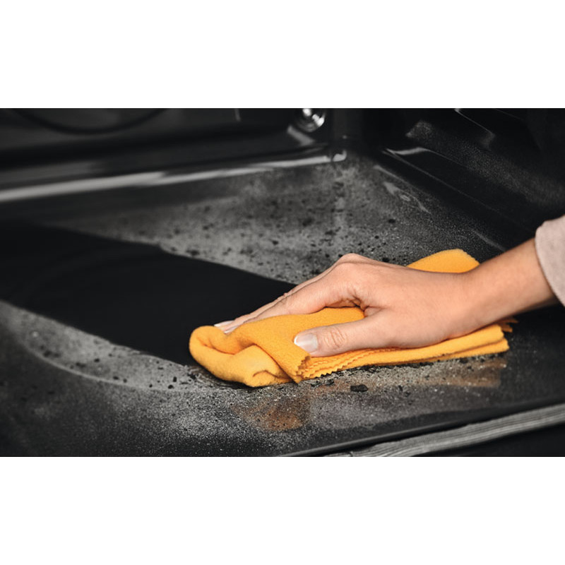 ������������� ������� ���� Electrolux KOEBP39WX