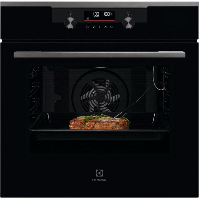 ������������� ������� ���� Electrolux KODDP77H