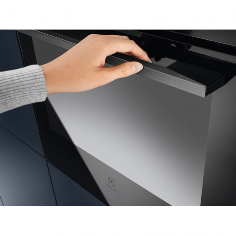 ������������� ������� ���� Electrolux KODDP77H