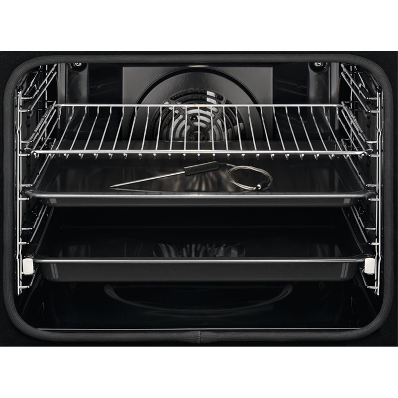 ������������� ������� ���� Electrolux KODDP77H