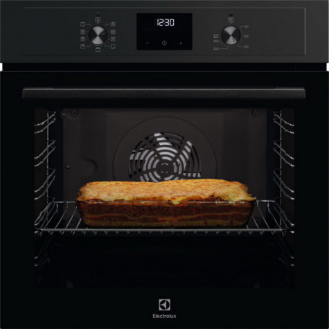 ������������� ������� ���� Electrolux EOF3C50H
