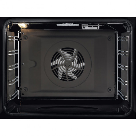 ������������� ������� ���� Electrolux EOF3C50H