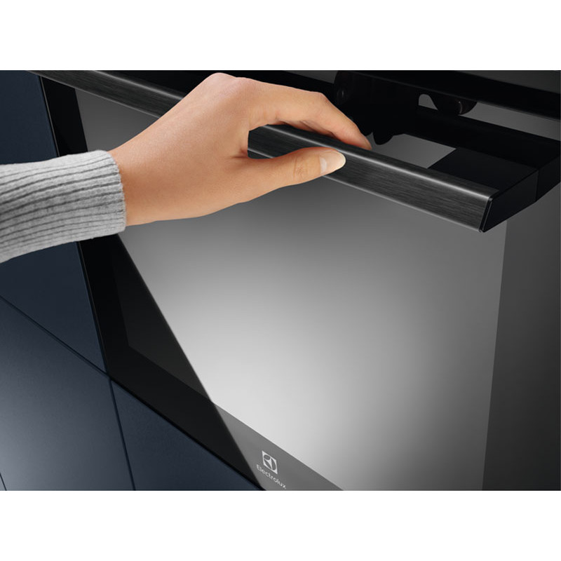 ������������� ������� ���� Electrolux EOF3C50H