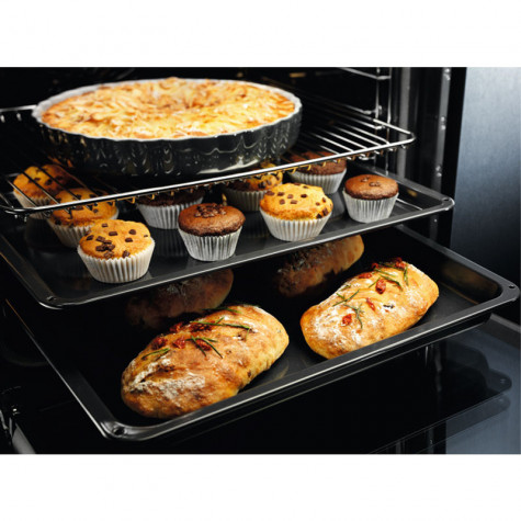 ������������� ������� ���� Electrolux EOF3C50H