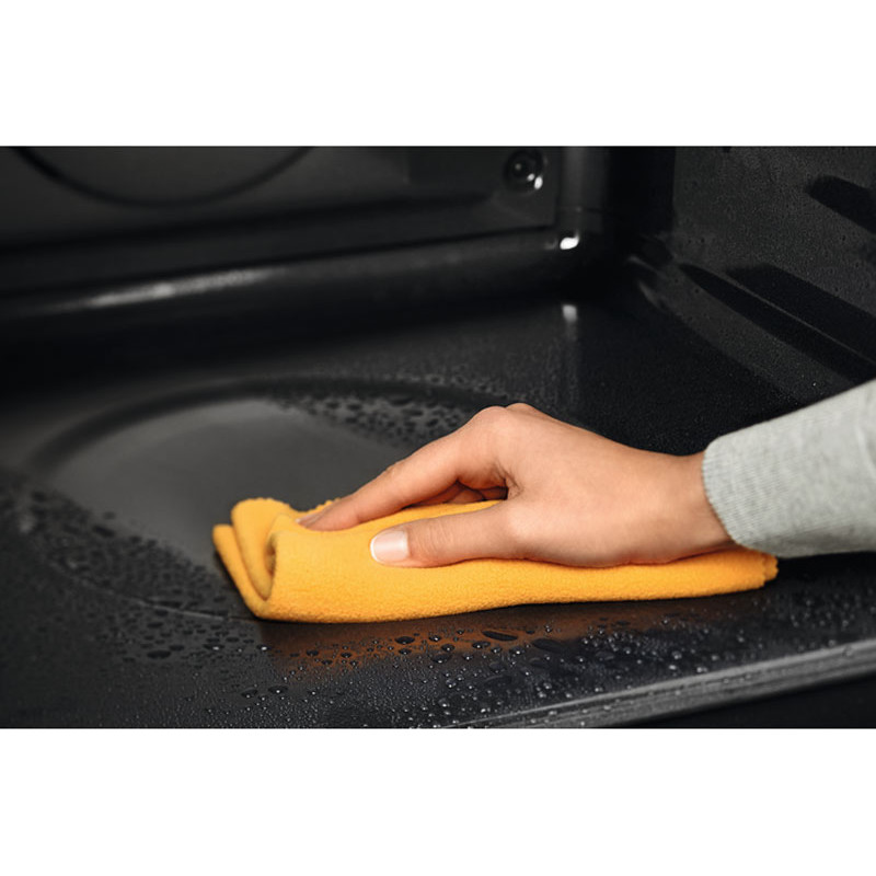 ������������� ������� ���� Electrolux EOF3C50H