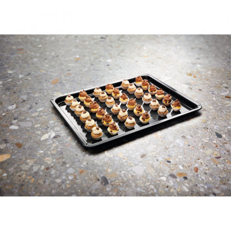 ������������� ������� ���� Electrolux EOF3C50H