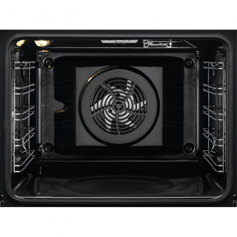 ������������� ������� ���� Electrolux KOCDH76X
