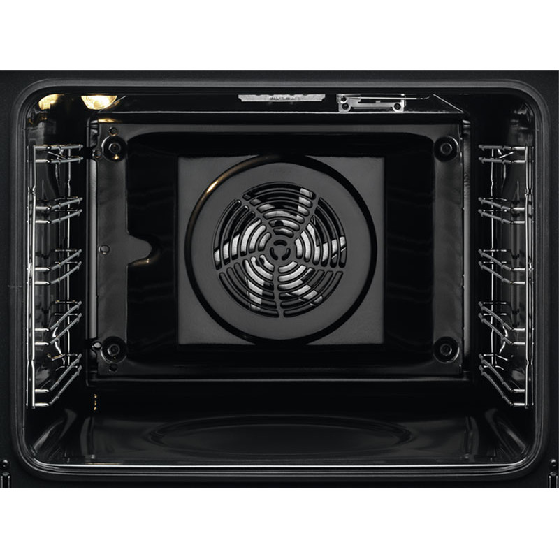 ������������� ������� ���� Electrolux KOCDH76X