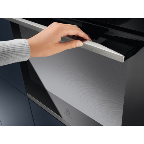 ������������� ������� ���� Electrolux KOCDH76X
