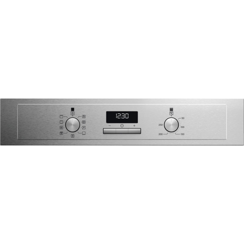 ������������� ������� ���� Electrolux EOF3H50BX