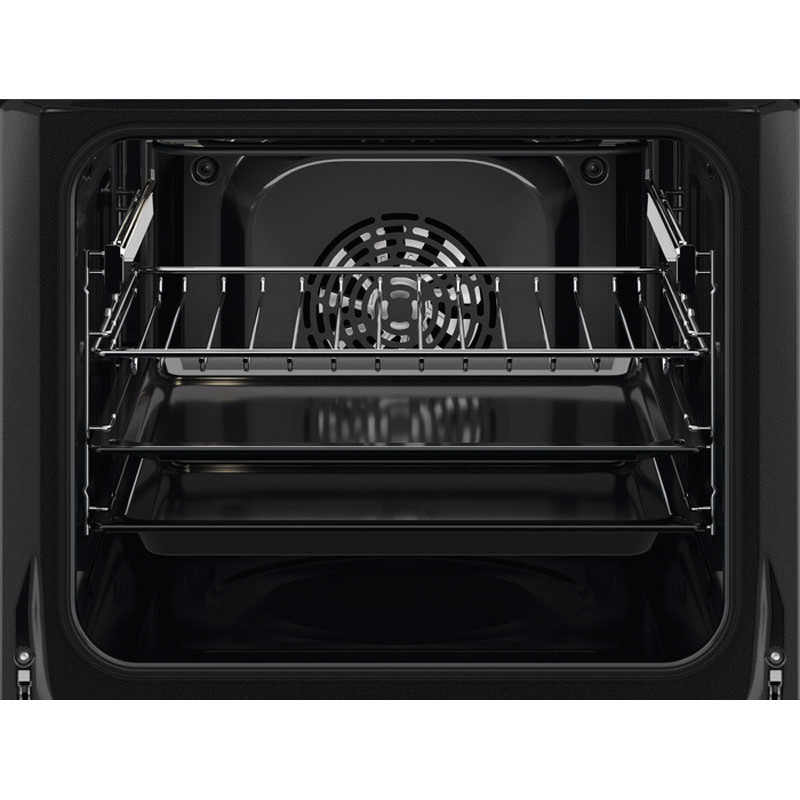 ������������� ������� ���� Electrolux EOF3H50BX